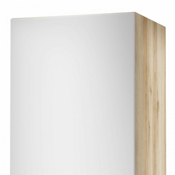 Распашные шкафы