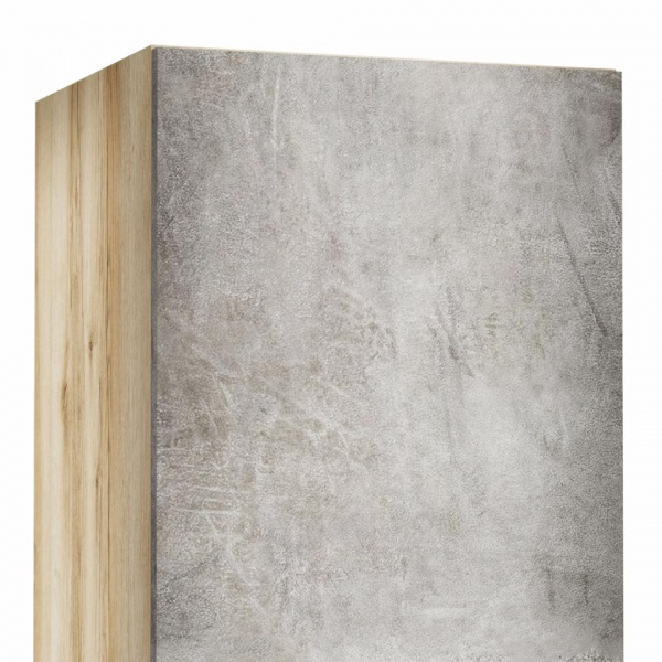 Распашные шкафы