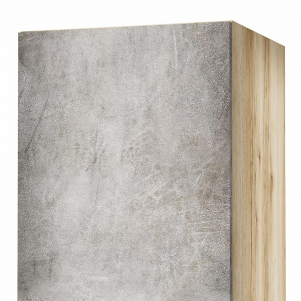 Распашные шкафы