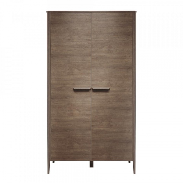 Распашные шкафы