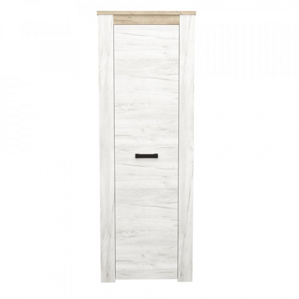 Распашные шкафы