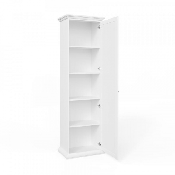 Распашные шкафы