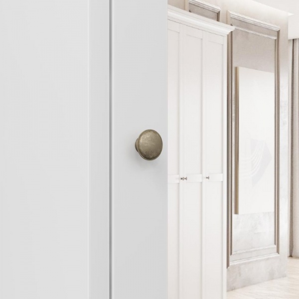 Распашные шкафы