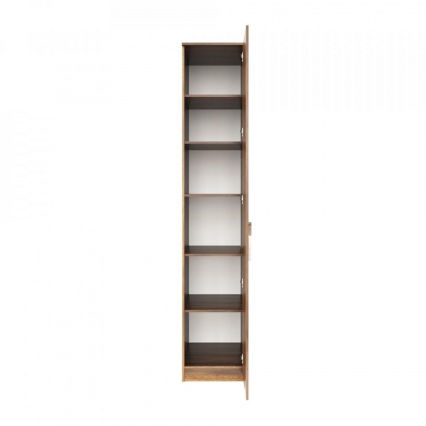 Распашные шкафы