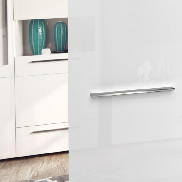 Распашные шкафы