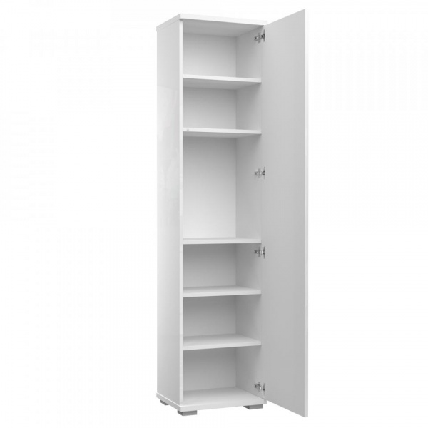 Распашные шкафы