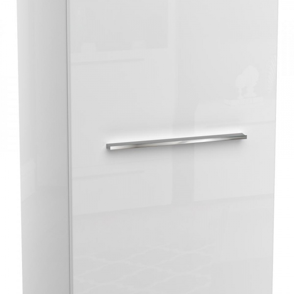 Распашные шкафы