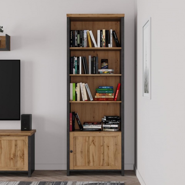 Распашные шкафы