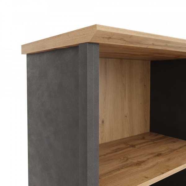 Распашные шкафы