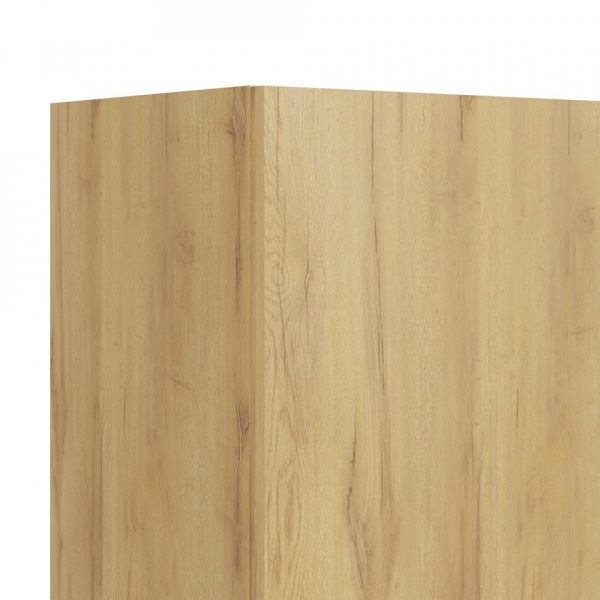 Распашные шкафы