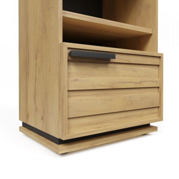 Распашные шкафы