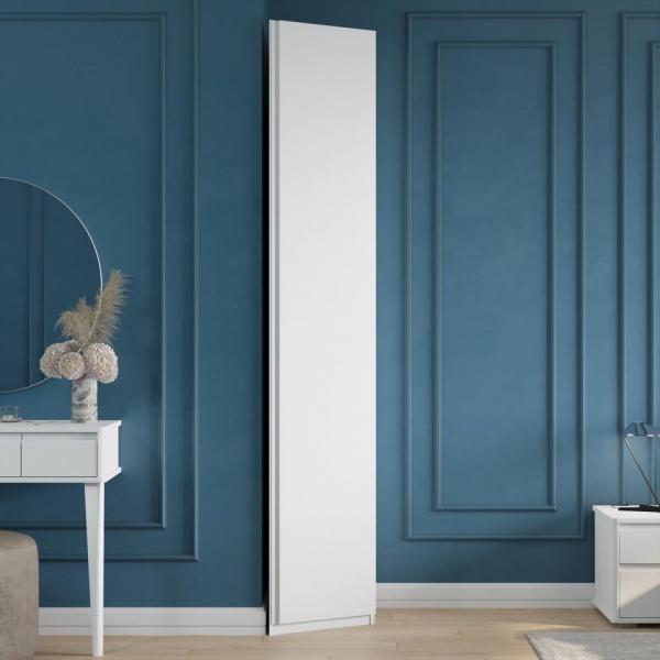 Распашные шкафы