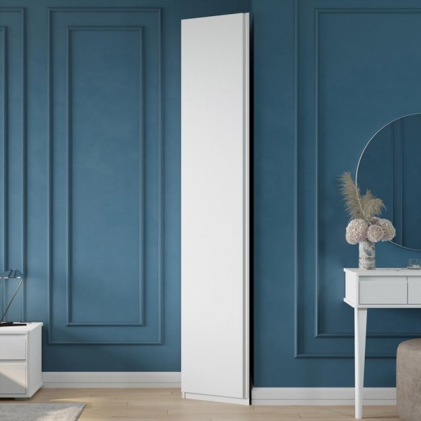 Распашные шкафы