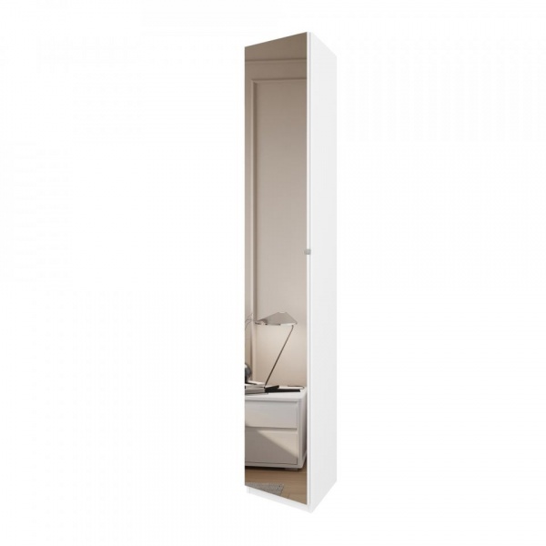 Распашные шкафы