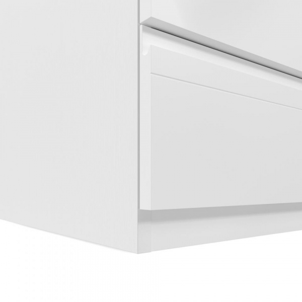 Распашные шкафы