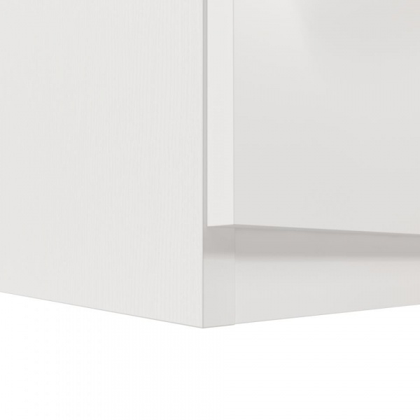 Распашные шкафы