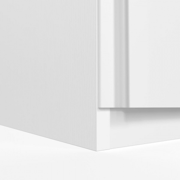 Распашные шкафы