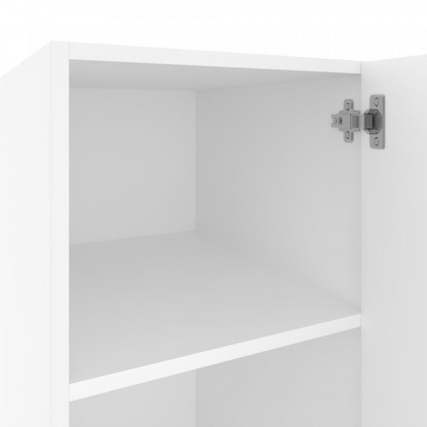 Распашные шкафы