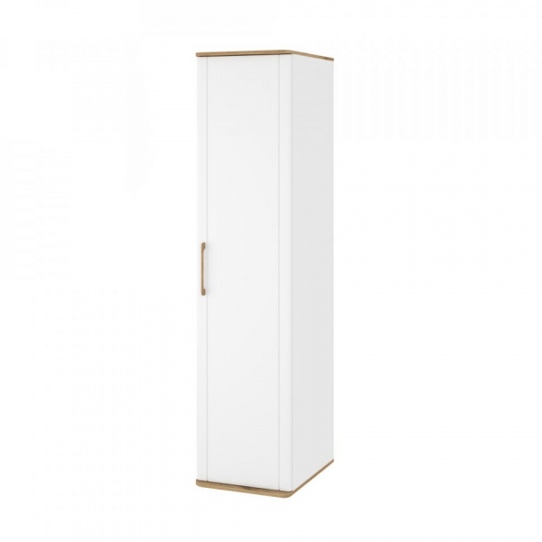 Распашные шкафы