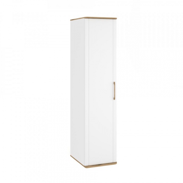 Распашные шкафы