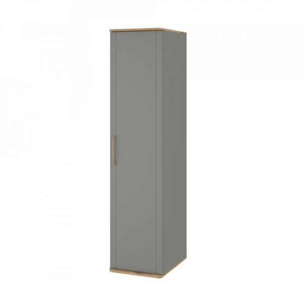 Распашные шкафы