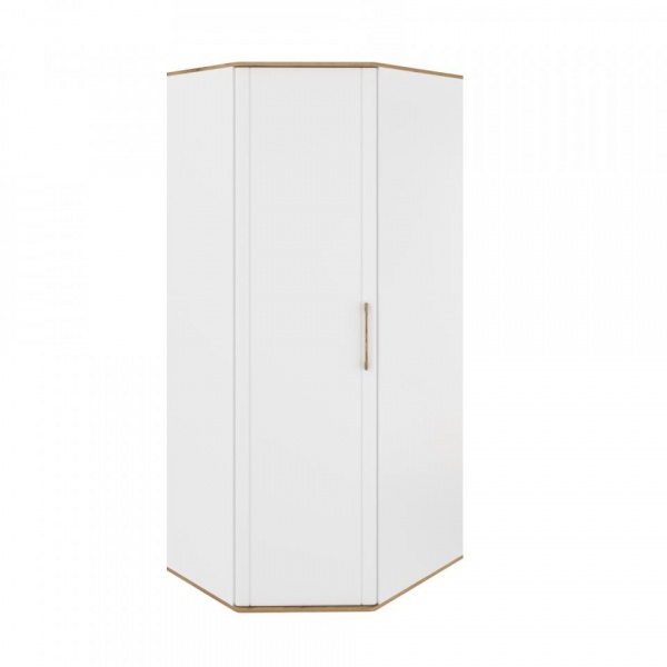 Распашные шкафы