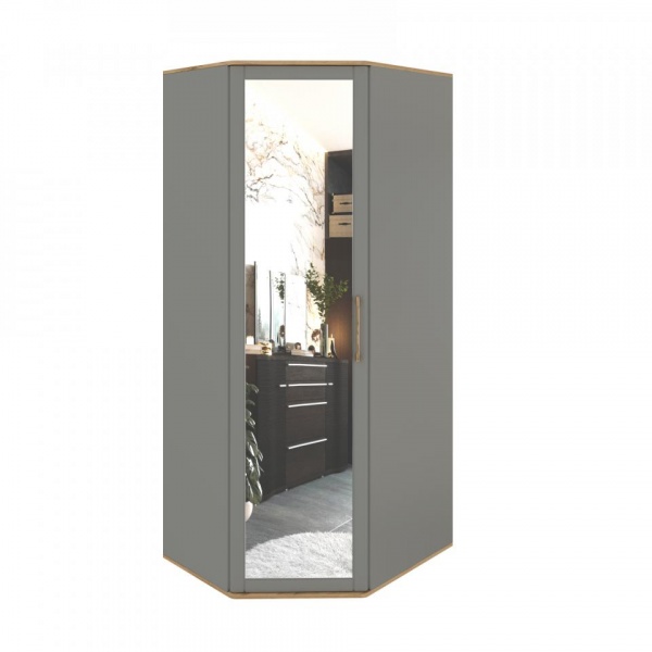 Распашные шкафы