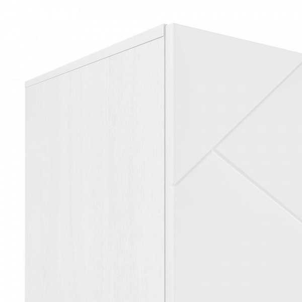 Распашные шкафы