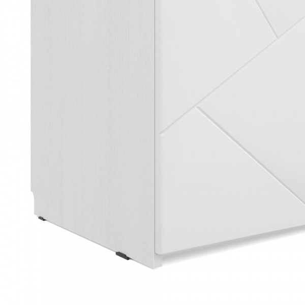 Распашные шкафы