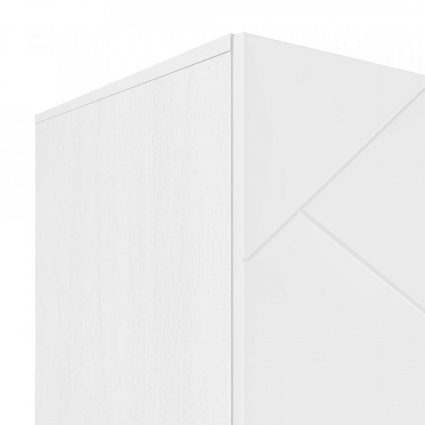 Распашные шкафы