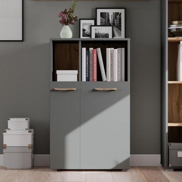 Распашные шкафы