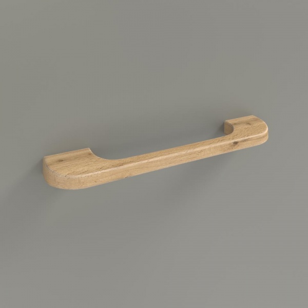 Распашные шкафы