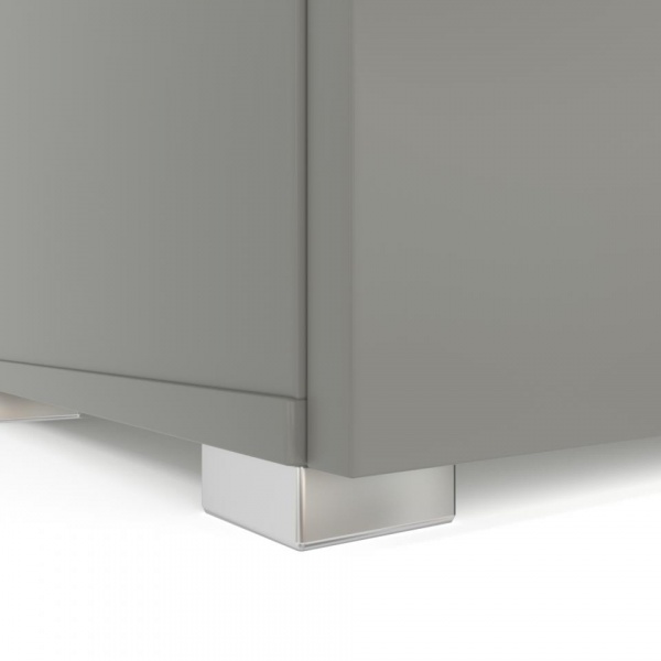 Распашные шкафы