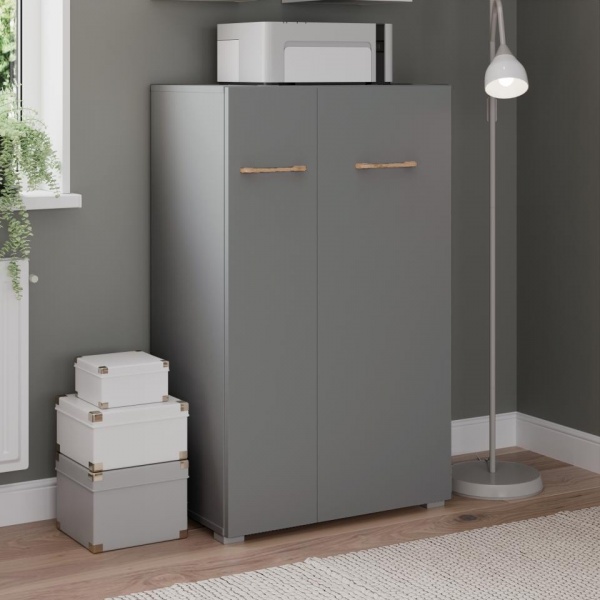 Распашные шкафы