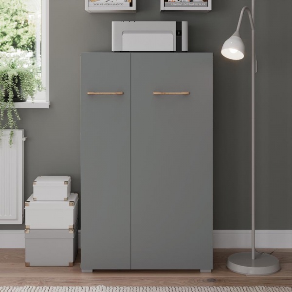 Распашные шкафы