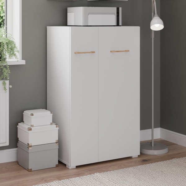 Распашные шкафы