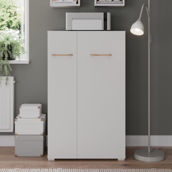 Распашные шкафы