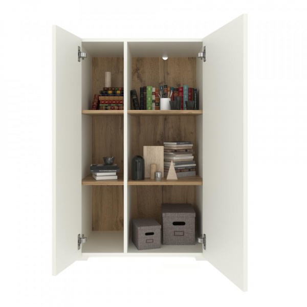 Распашные шкафы