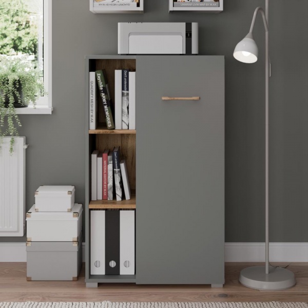 Распашные шкафы