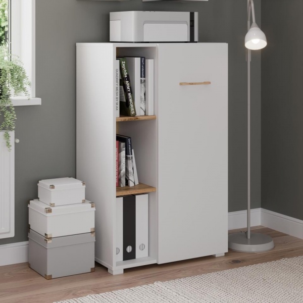 Распашные шкафы