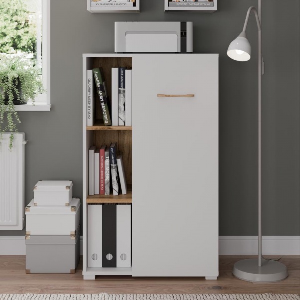 Распашные шкафы