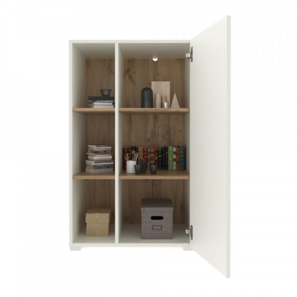 Распашные шкафы