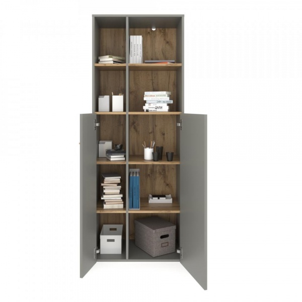 Распашные шкафы