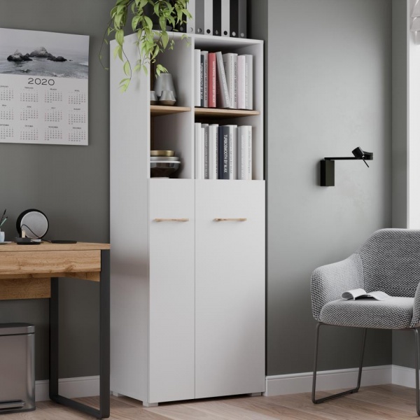 Распашные шкафы