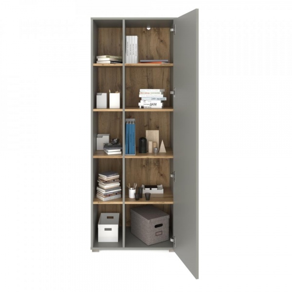 Распашные шкафы