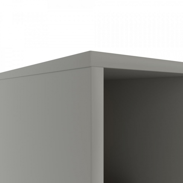 Распашные шкафы