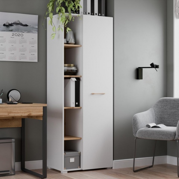 Распашные шкафы