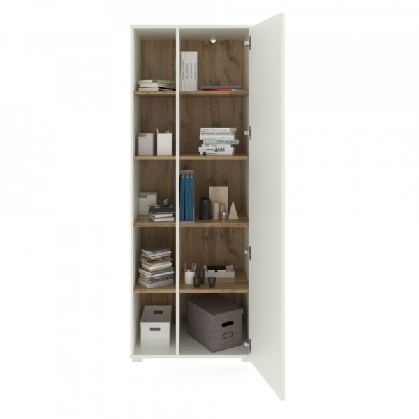 Распашные шкафы