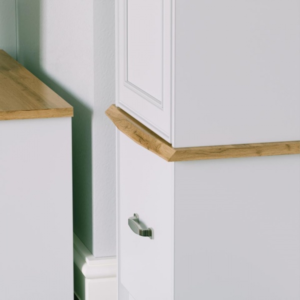 Распашные шкафы