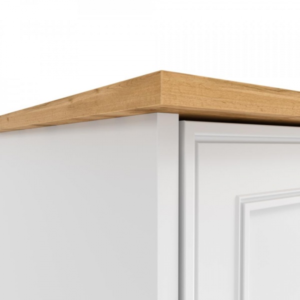 Распашные шкафы